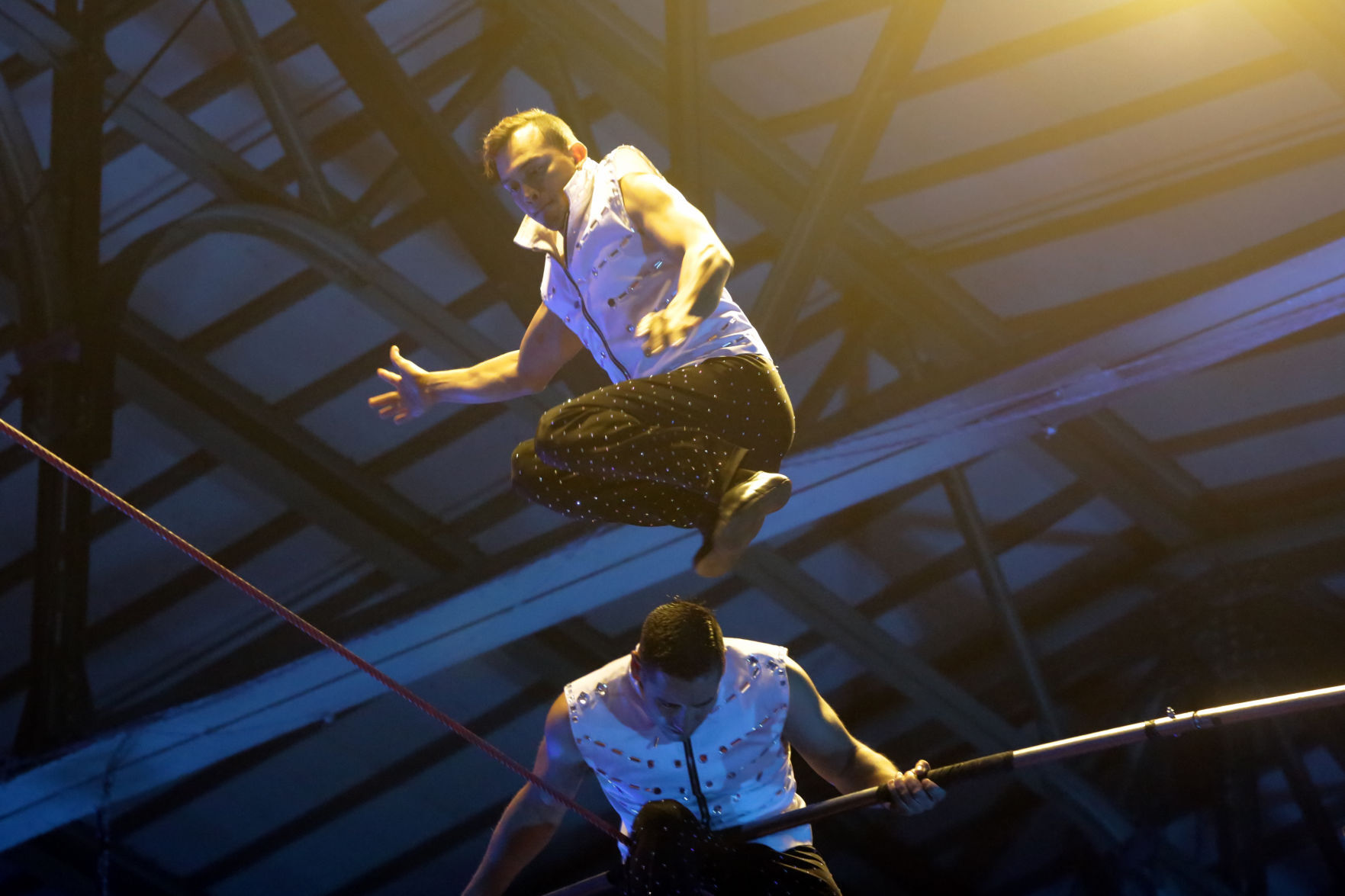 112821-nws-circus 21.jpg